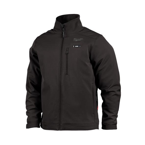 Toughshell jacket sales